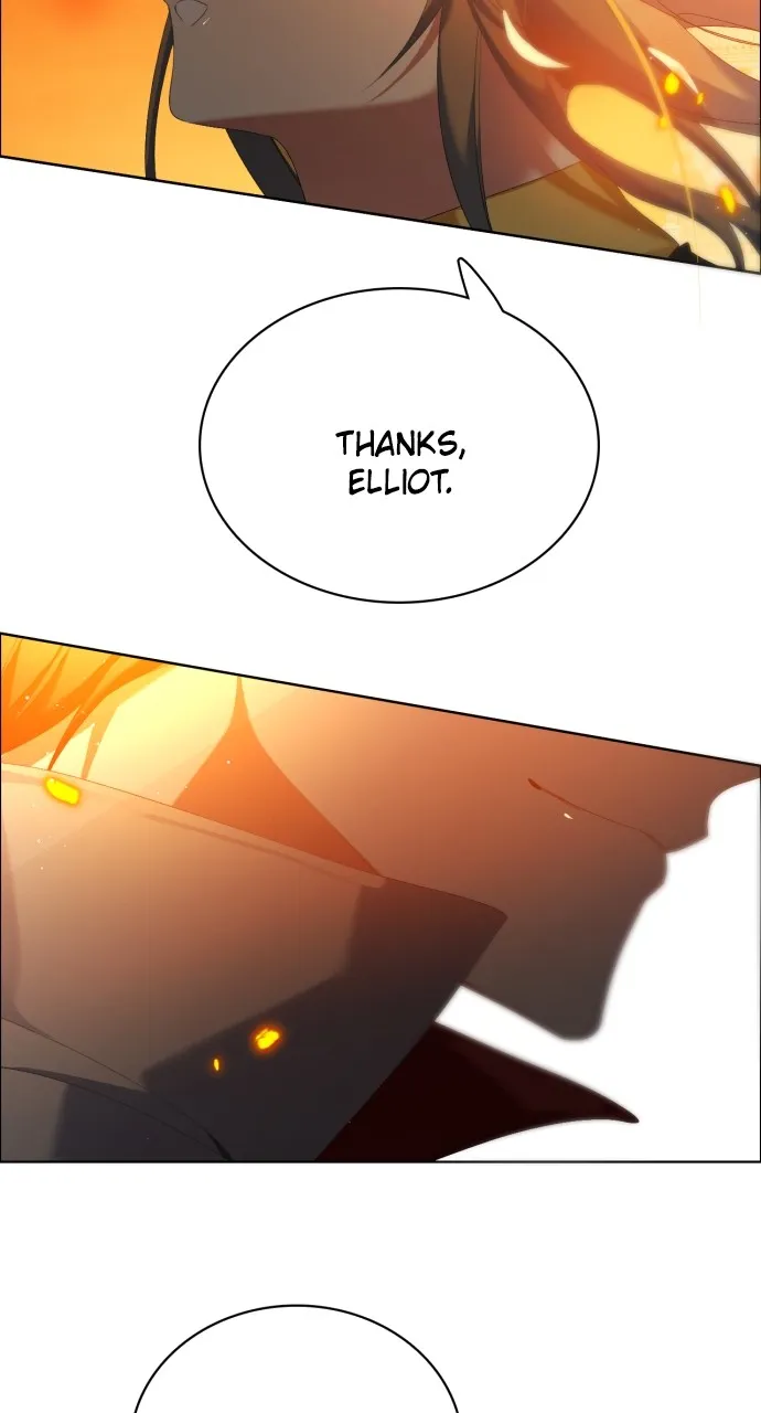 Read Zero Game chapter 307 image 75 on Lezhin