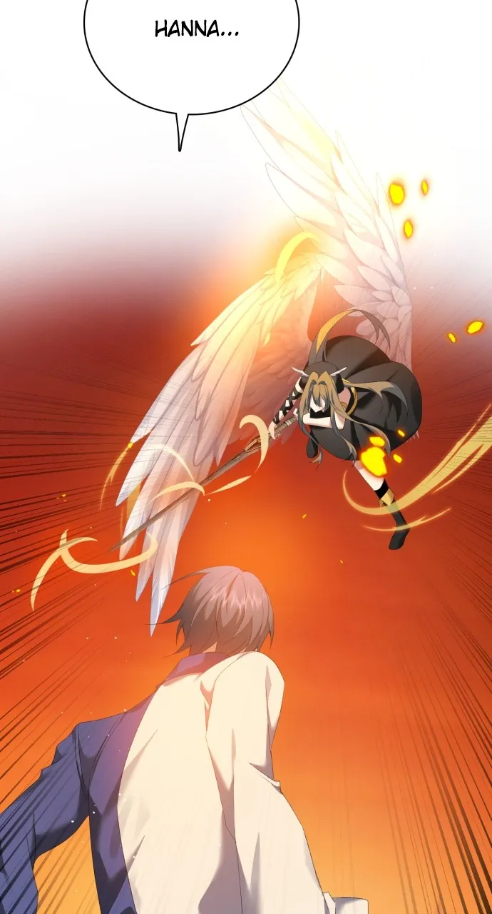 Read Zero Game chapter 307 image 76 on Lezhin