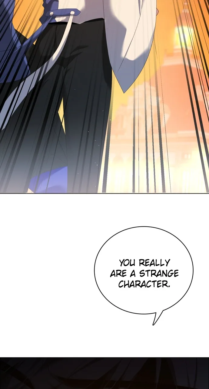 Read Zero Game chapter 307 image 77 on Lezhin