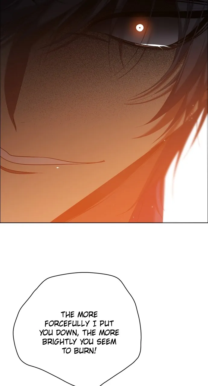 Read Zero Game chapter 307 image 78 on Lezhin