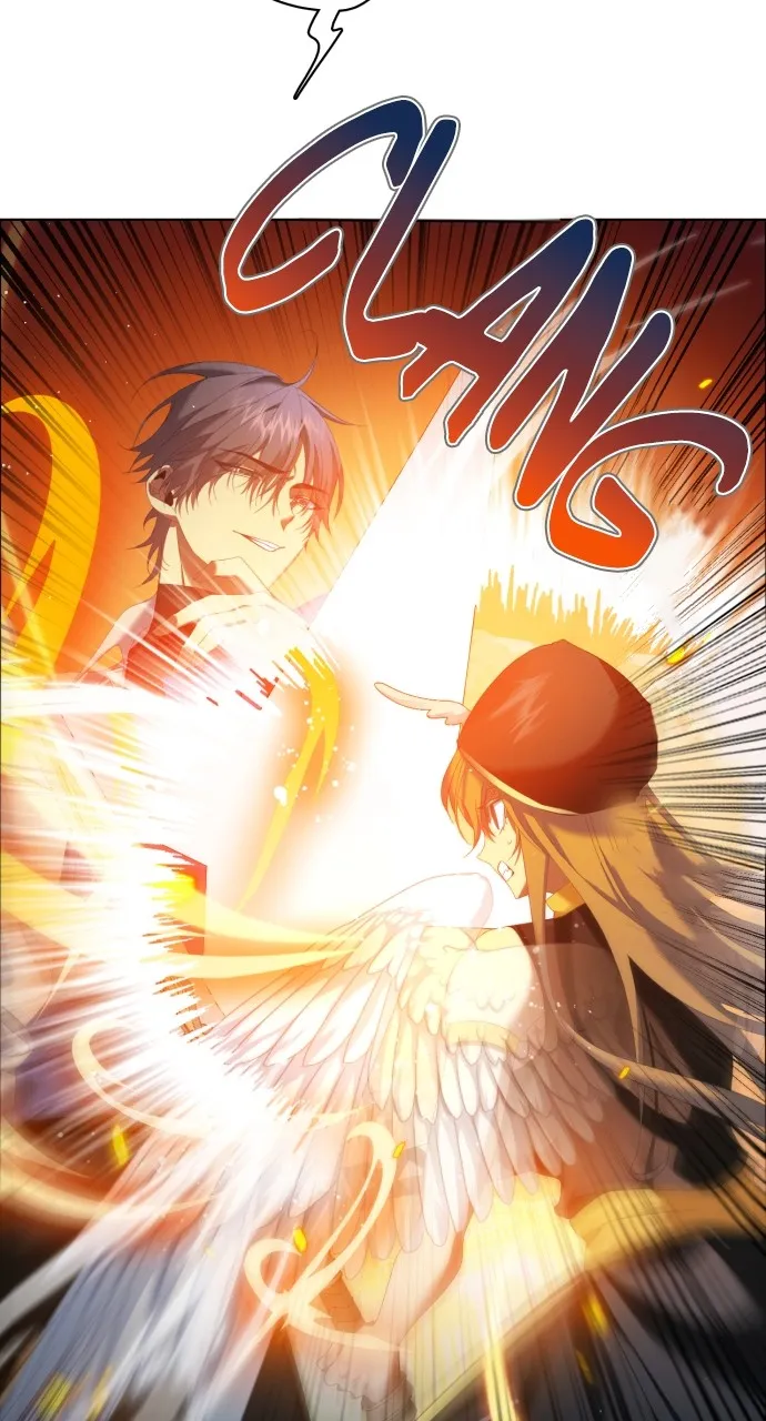 Read Zero Game chapter 307 image 79 on Lezhin
