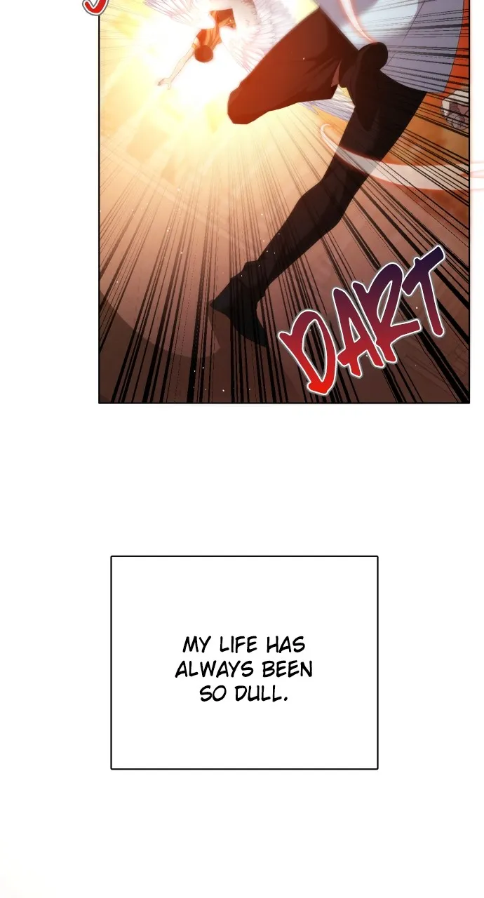 Read Zero Game chapter 307 image 8 on Lezhin