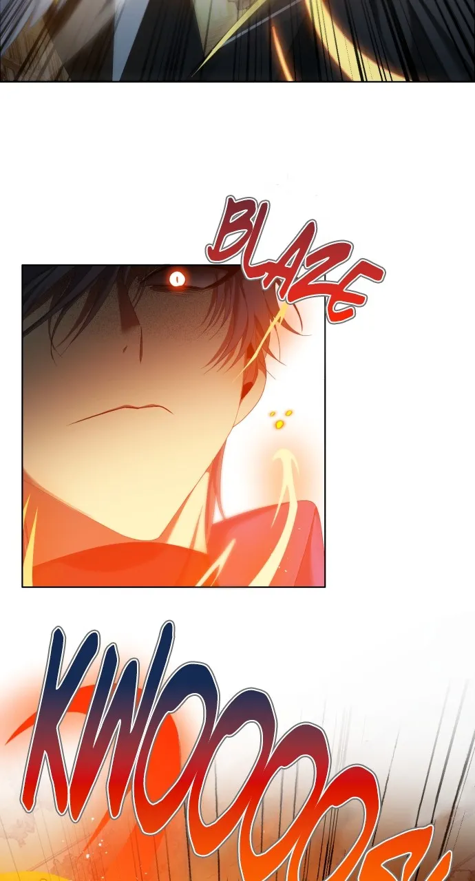 Read Zero Game chapter 307 image 80 on Lezhin
