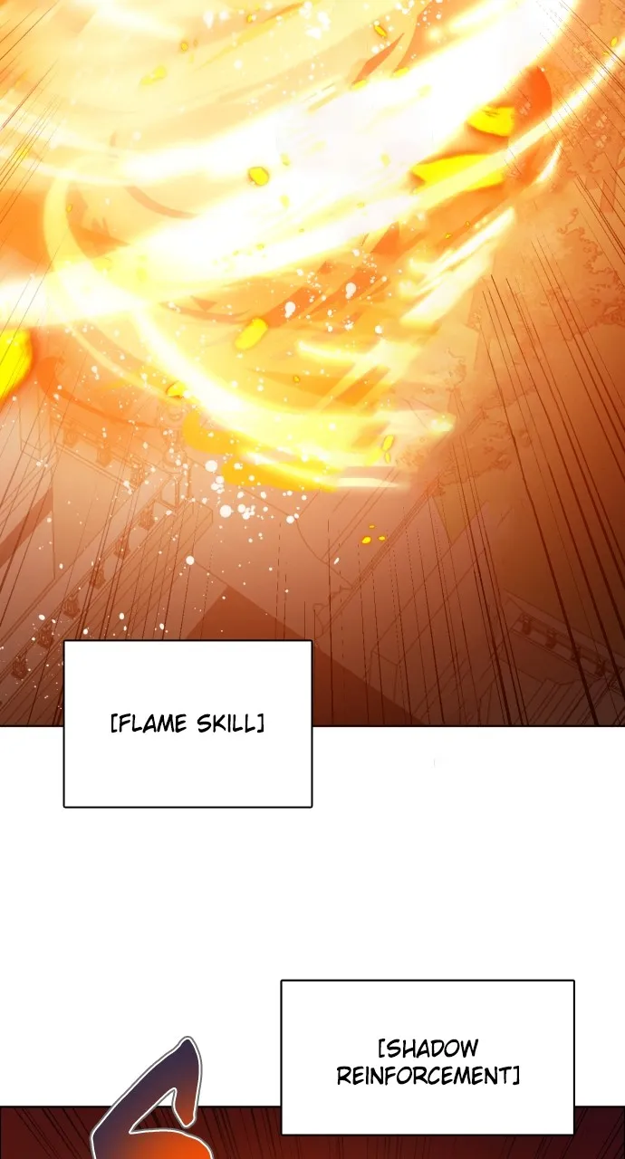 Read Zero Game chapter 307 image 82 on Lezhin