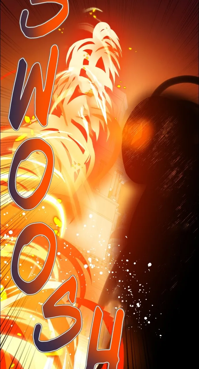 Read Zero Game chapter 307 image 83 on Lezhin
