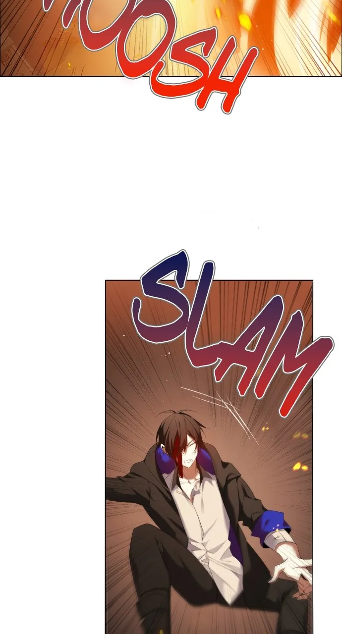 Read Zero Game chapter 307 image 85 on Lezhin