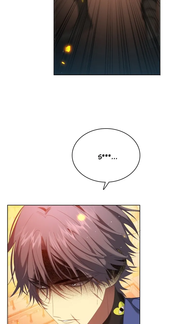Read Zero Game chapter 307 image 86 on Lezhin
