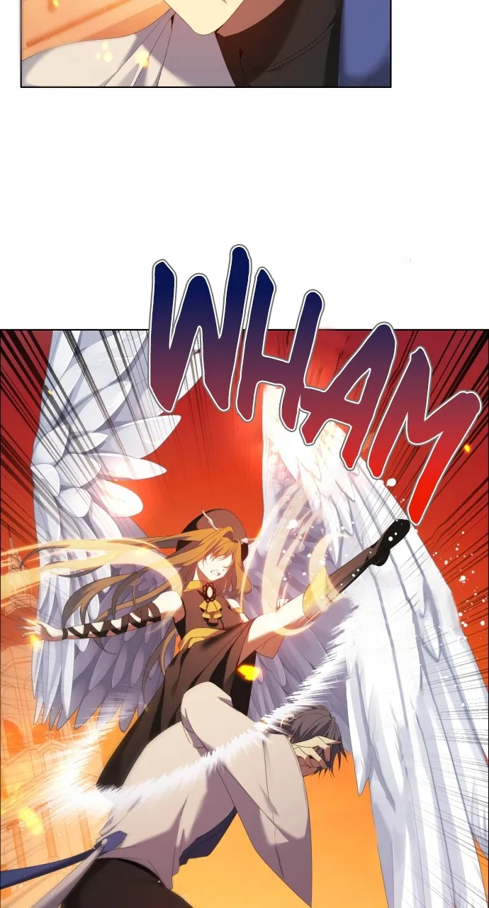 Read Zero Game chapter 307 image 87 on Lezhin