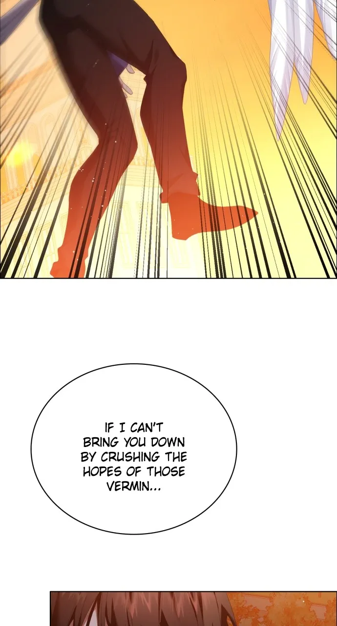 Read Zero Game chapter 307 image 88 on Lezhin