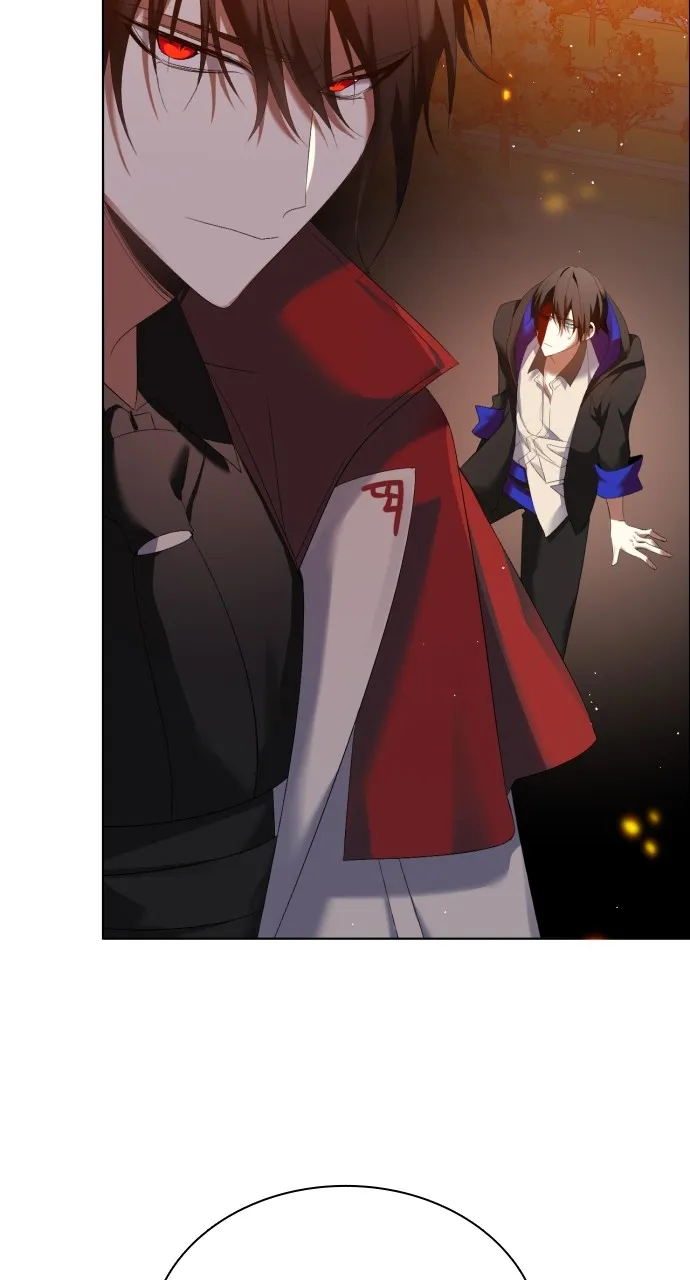 Read Zero Game chapter 307 image 89 on Lezhin