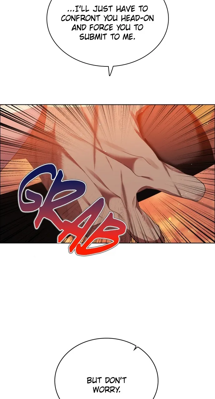 Read Zero Game chapter 307 image 90 on Lezhin