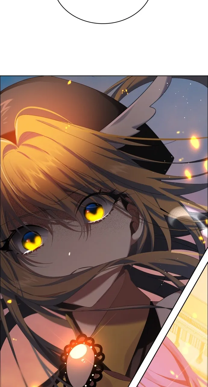 Read Zero Game chapter 307 image 91 on Lezhin