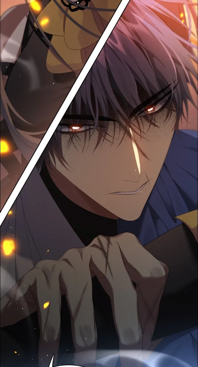 Read Zero Game chapter 307 image 92 on Lezhin
