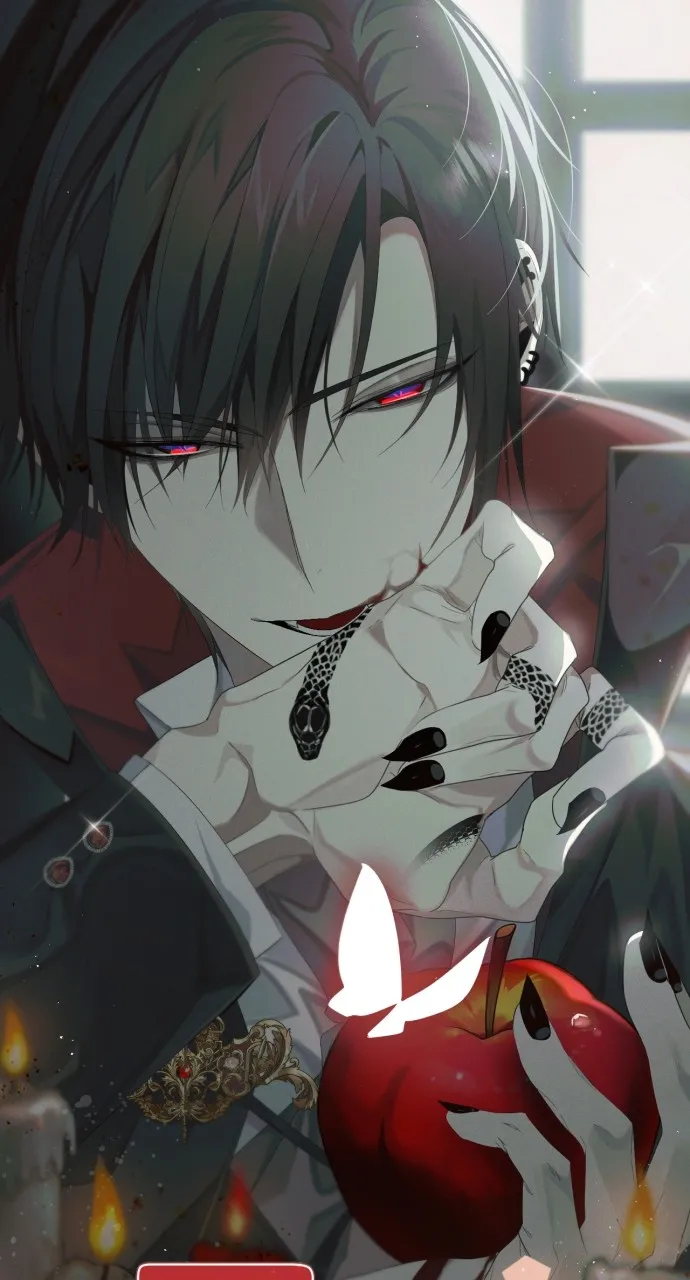 Read Zero Game chapter 308 image 1 on Lezhin