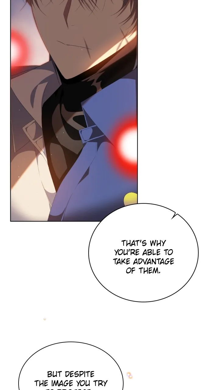 Read Zero Game chapter 308 image 10 on Lezhin