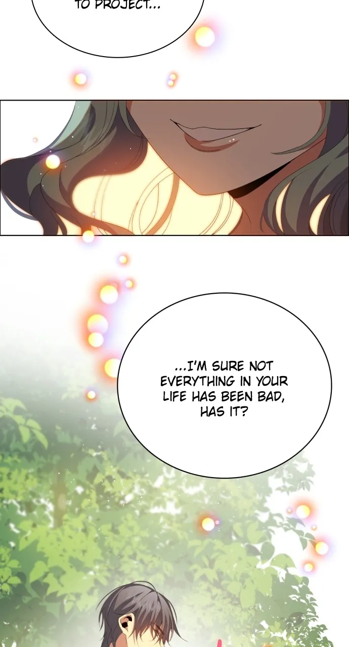 Read Zero Game chapter 308 image 11 on Lezhin