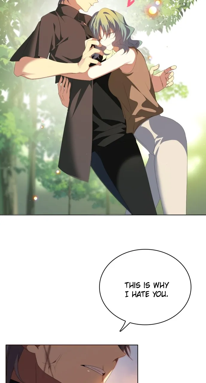 Read Zero Game chapter 308 image 12 on Lezhin