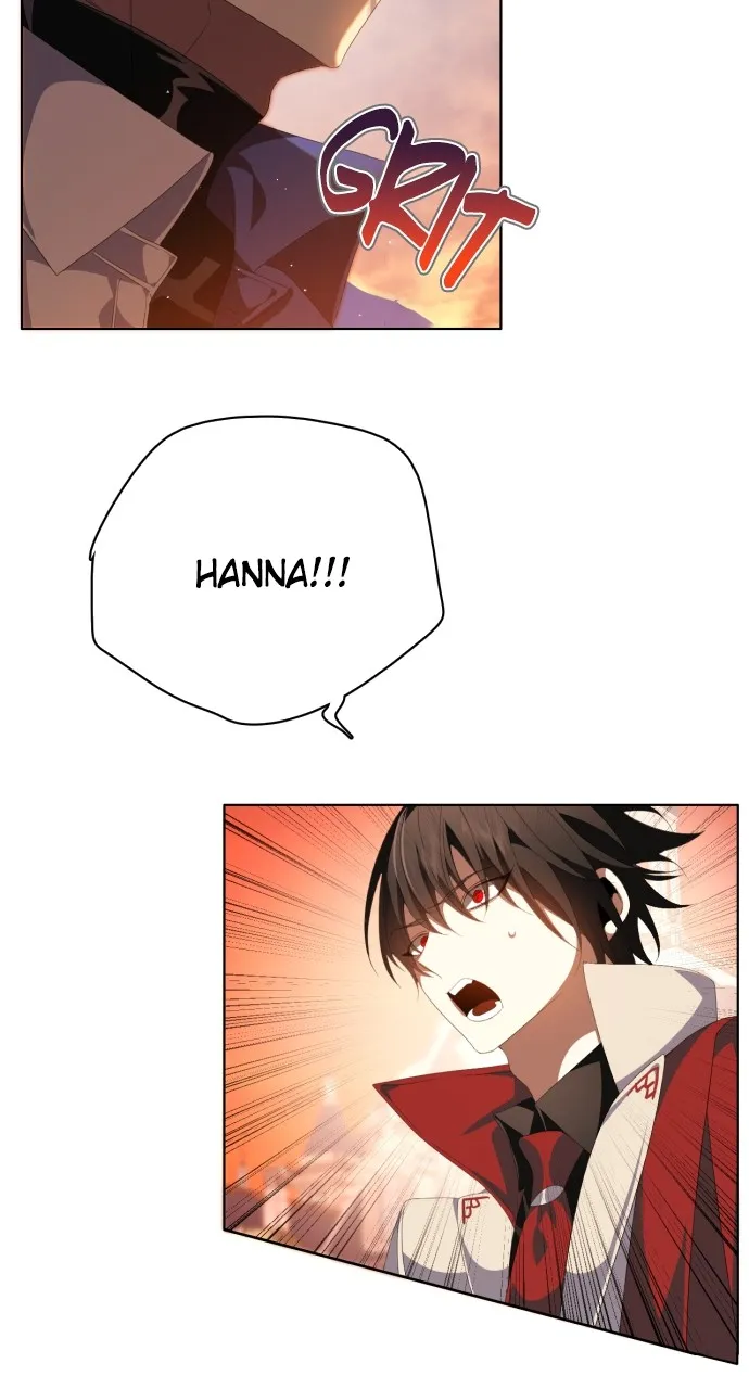 Read Zero Game chapter 308 image 13 on Lezhin