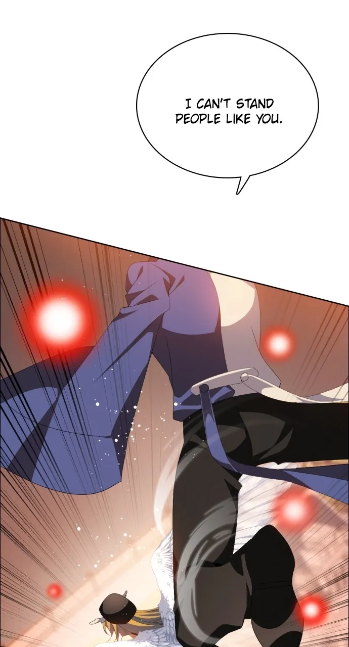 Read Zero Game chapter 308 image 14 on Lezhin