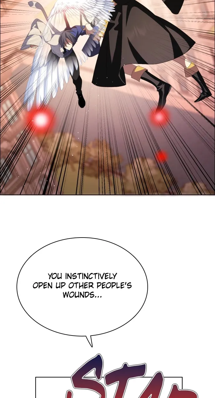 Read Zero Game chapter 308 image 15 on Lezhin