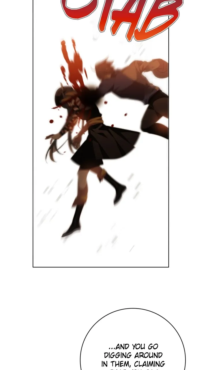 Read Zero Game chapter 308 image 16 on Lezhin