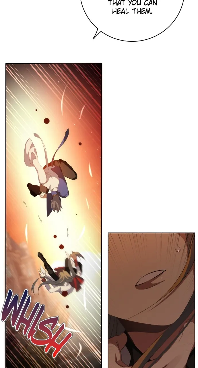 Read Zero Game chapter 308 image 17 on Lezhin