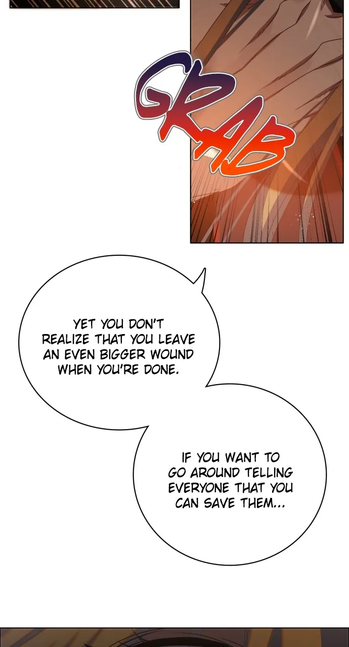 Read Zero Game chapter 308 image 18 on Lezhin