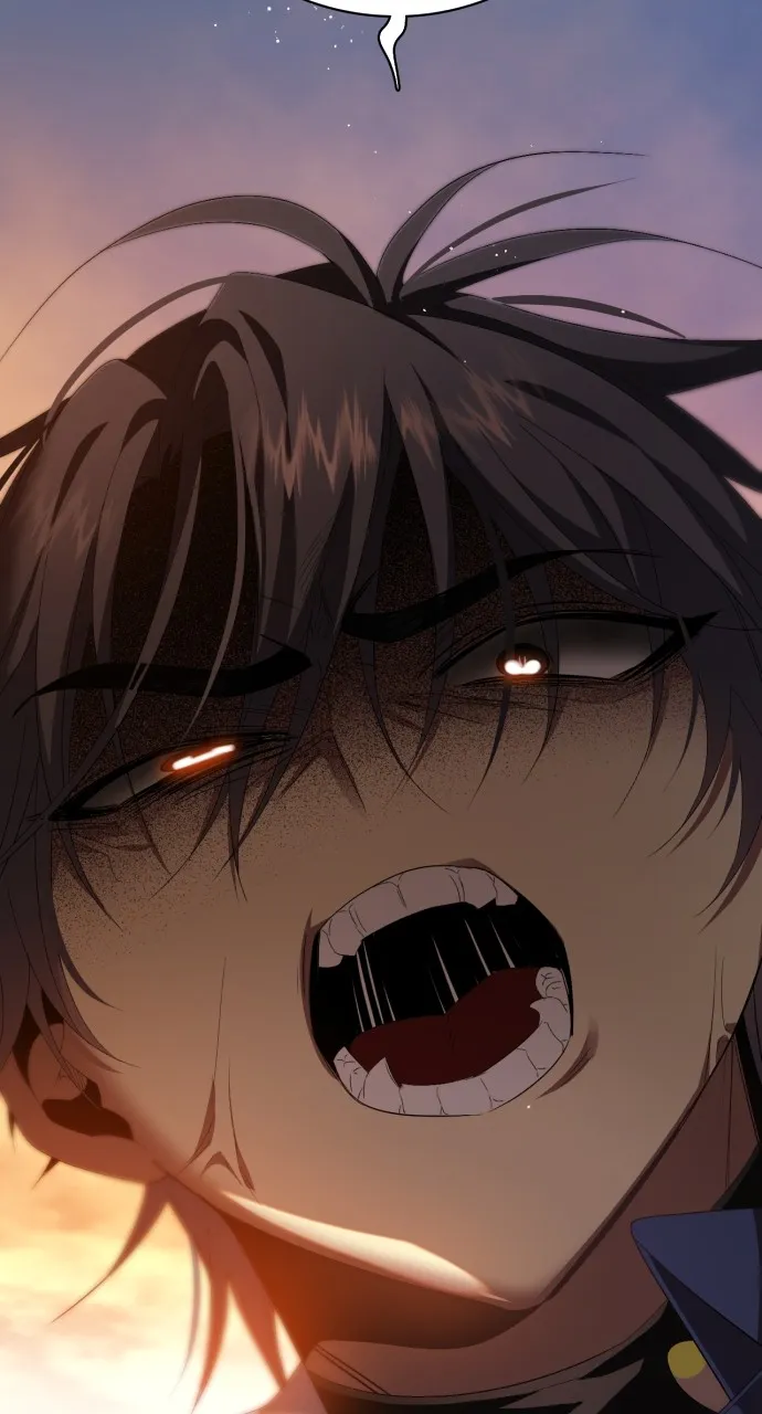 Read Zero Game chapter 308 image 20 on Lezhin