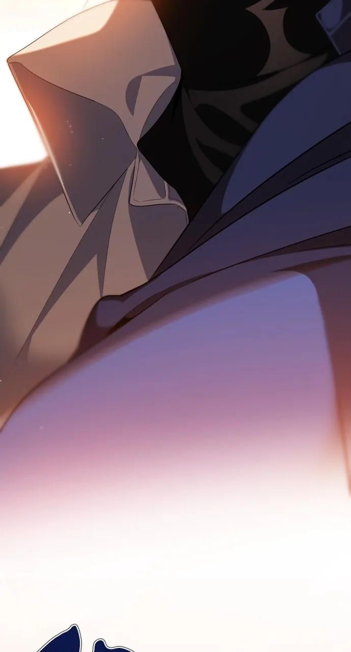 Read Zero Game chapter 308 image 21 on Lezhin