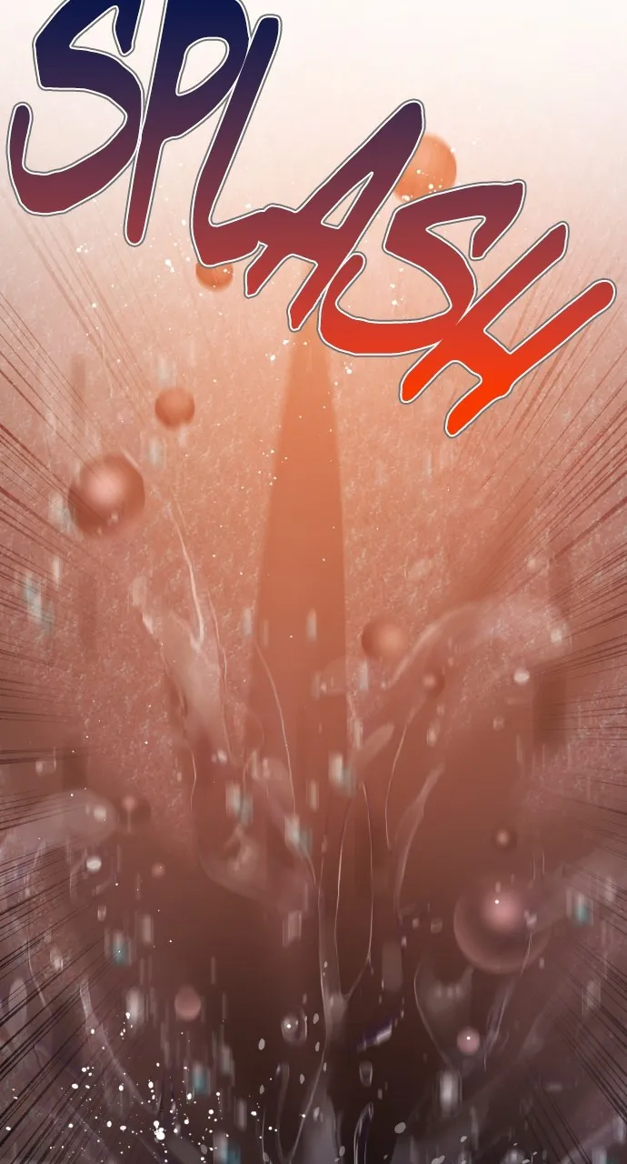 Read Zero Game chapter 308 image 22 on Lezhin