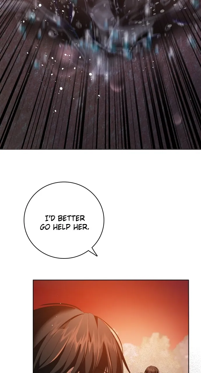 Read Zero Game chapter 308 image 23 on Lezhin