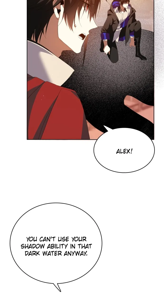 Read Zero Game chapter 308 image 24 on Lezhin