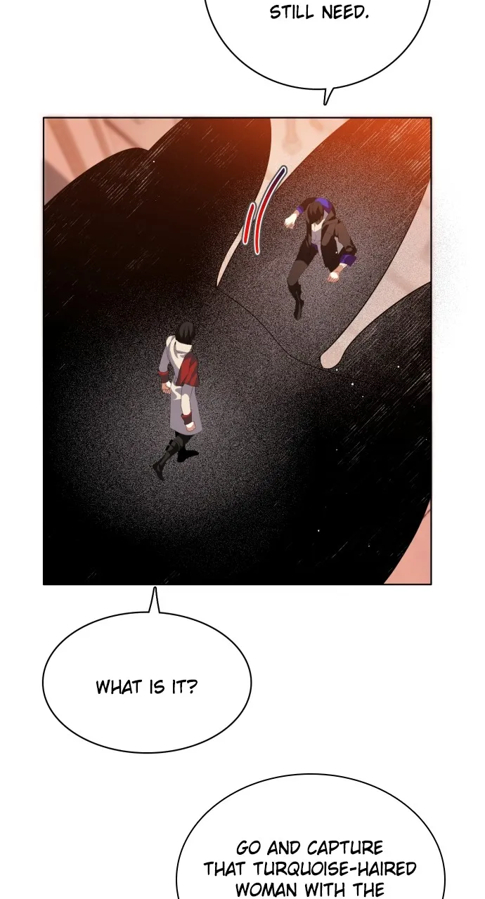 Read Zero Game chapter 308 image 26 on Lezhin