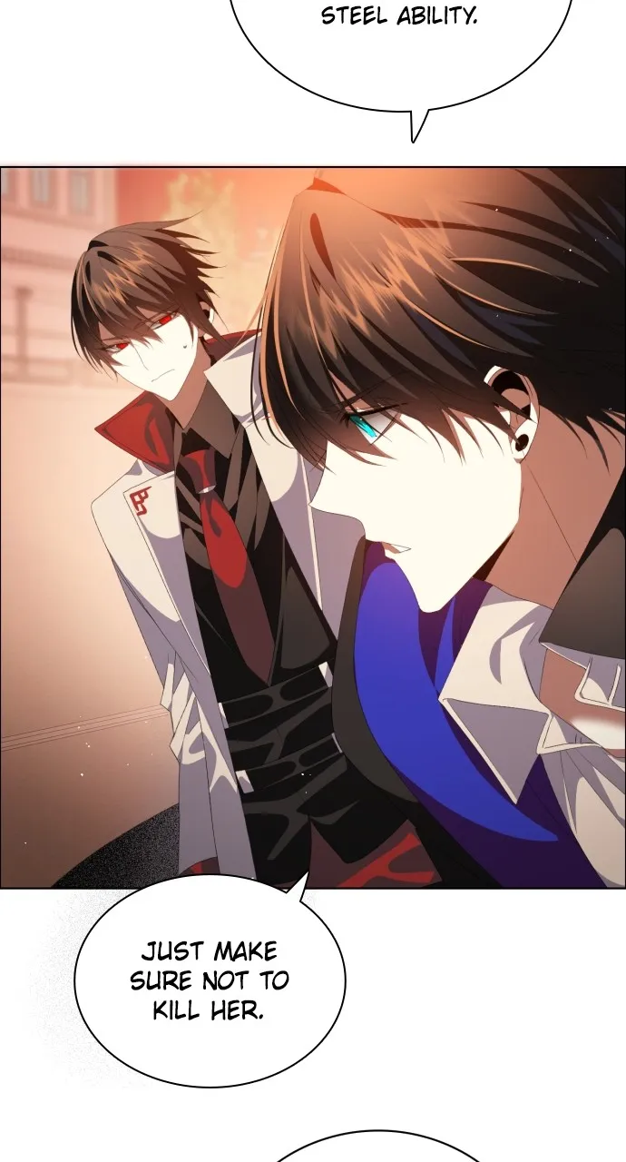 Read Zero Game chapter 308 image 27 on Lezhin