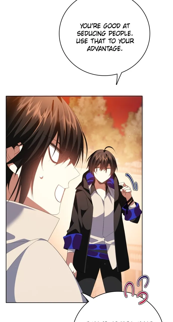Read Zero Game chapter 308 image 28 on Lezhin