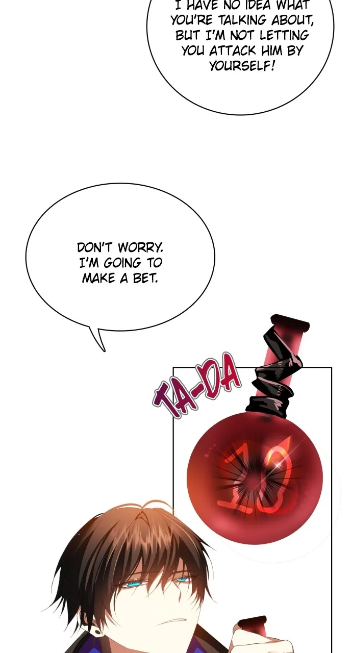 Read Zero Game chapter 308 image 29 on Lezhin