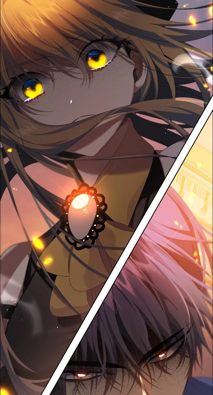 Read Zero Game chapter 308 image 3 on Lezhin