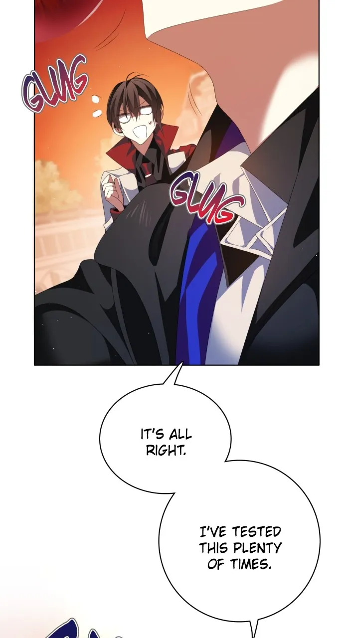 Read Zero Game chapter 308 image 31 on Lezhin