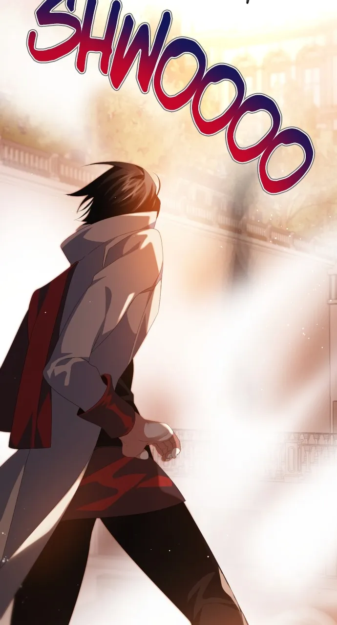 Read Zero Game chapter 308 image 32 on Lezhin