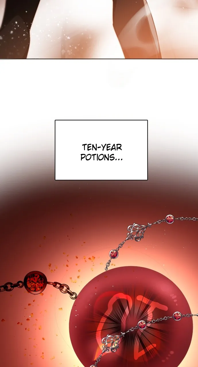 Read Zero Game chapter 308 image 33 on Lezhin