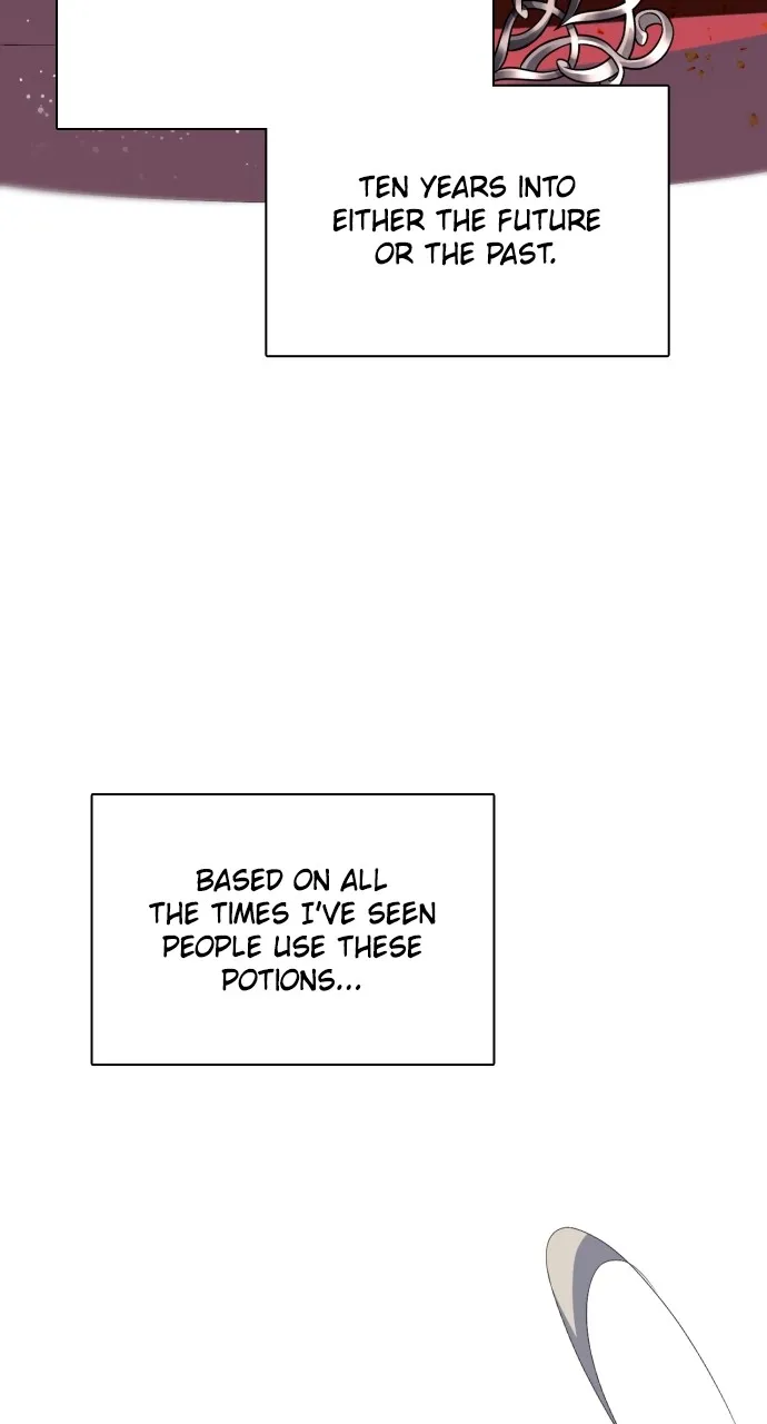 Read Zero Game chapter 308 image 35 on Lezhin