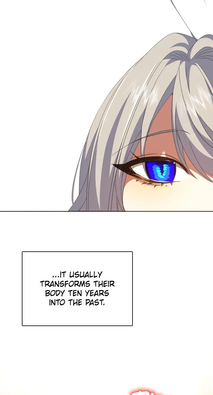 Read Zero Game chapter 308 image 36 on Lezhin