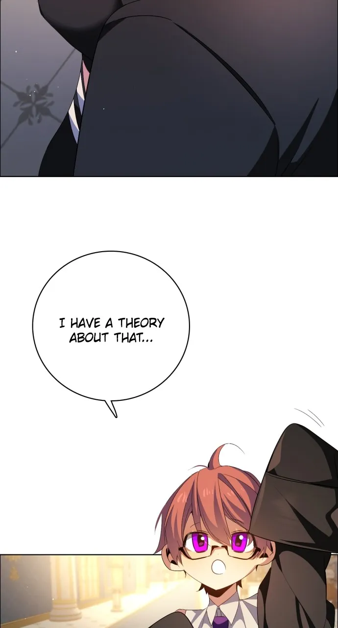 Read Zero Game chapter 308 image 39 on Lezhin