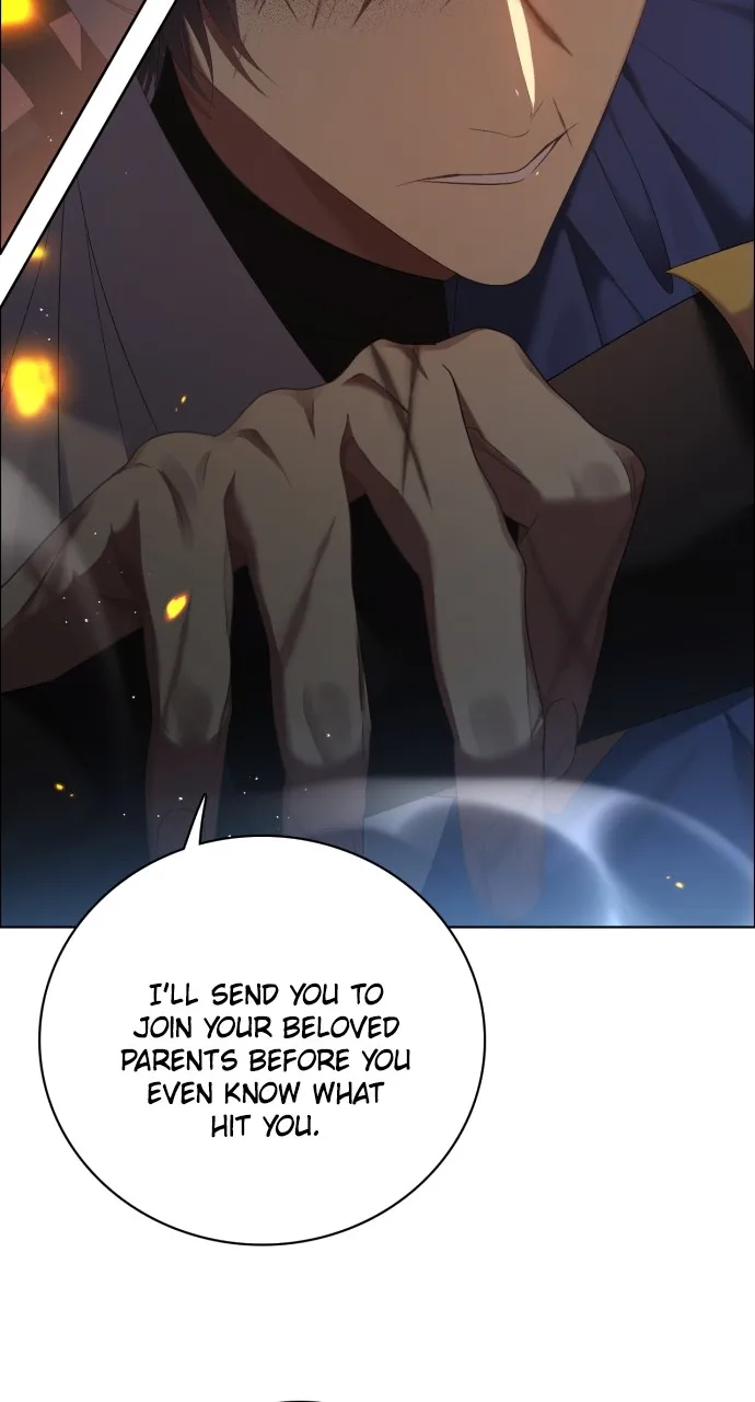 Read Zero Game chapter 308 image 4 on Lezhin