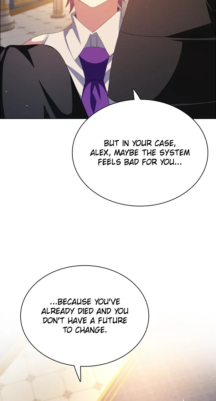 Read Zero Game chapter 308 image 41 on Lezhin
