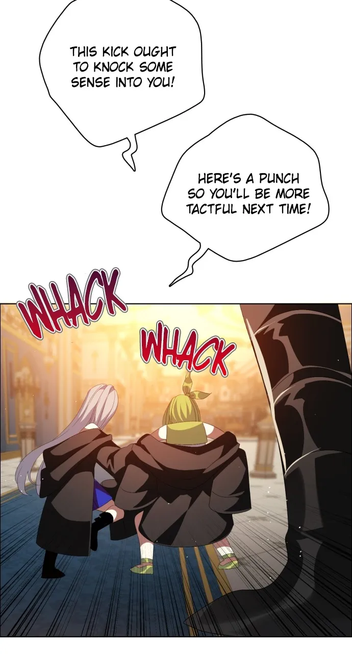 Read Zero Game chapter 308 image 43 on Lezhin