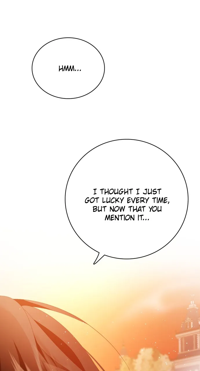 Read Zero Game chapter 308 image 44 on Lezhin