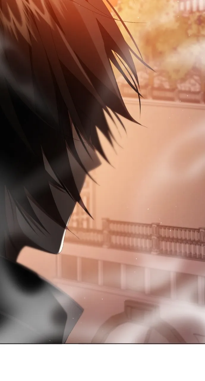 Read Zero Game chapter 308 image 45 on Lezhin