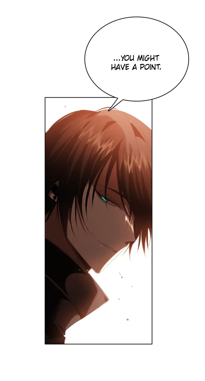 Read Zero Game chapter 308 image 46 on Lezhin
