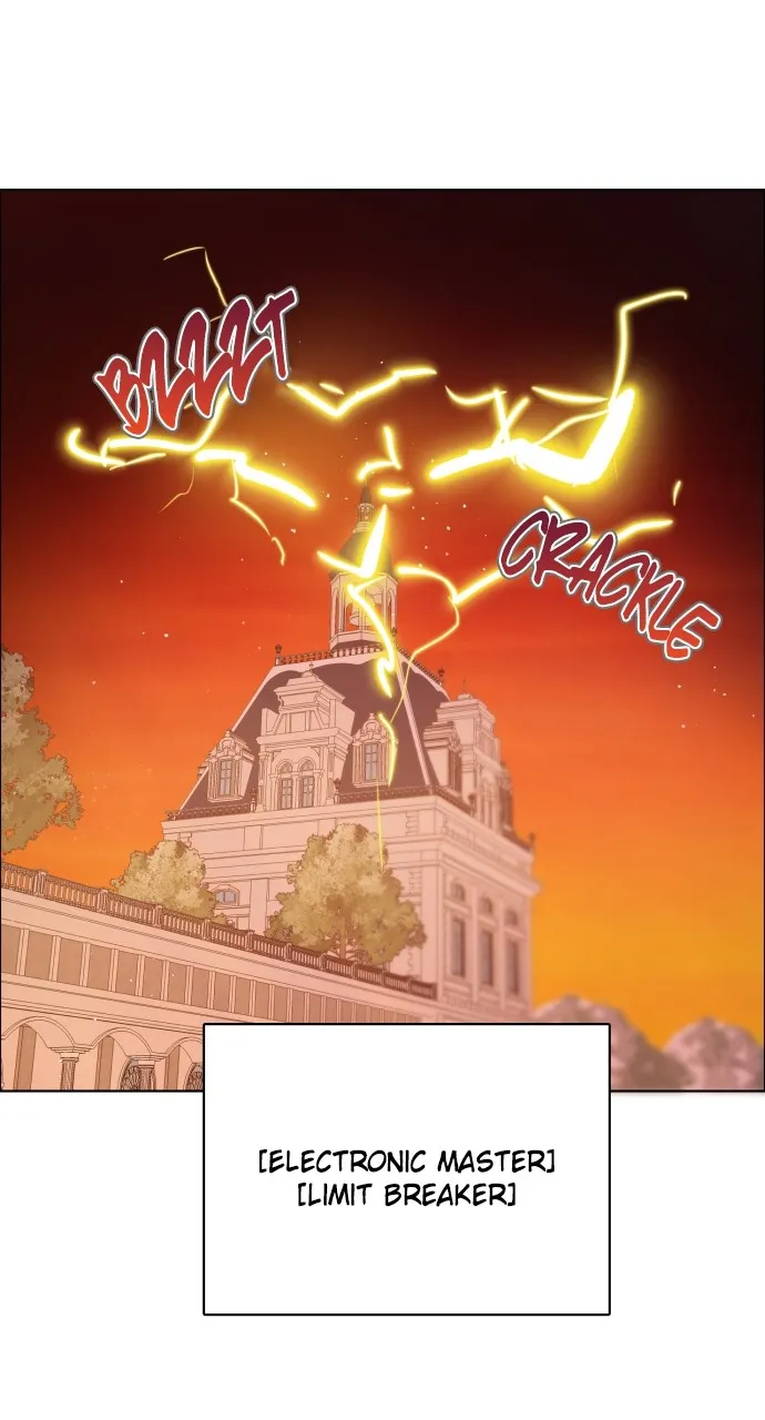 Read Zero Game chapter 308 image 47 on Lezhin